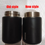 |イベント・ノベルティ用品 | ステンレスミニサーモスマグ | 230ml