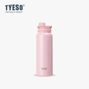 |イベント・ノベルティ用品 | ステンレスサーマルボトル 車用タンブラー | 600～1000ml