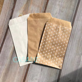 |ノベルティ用品 | ギフトバッグ・シール・ラッピング用グッズ