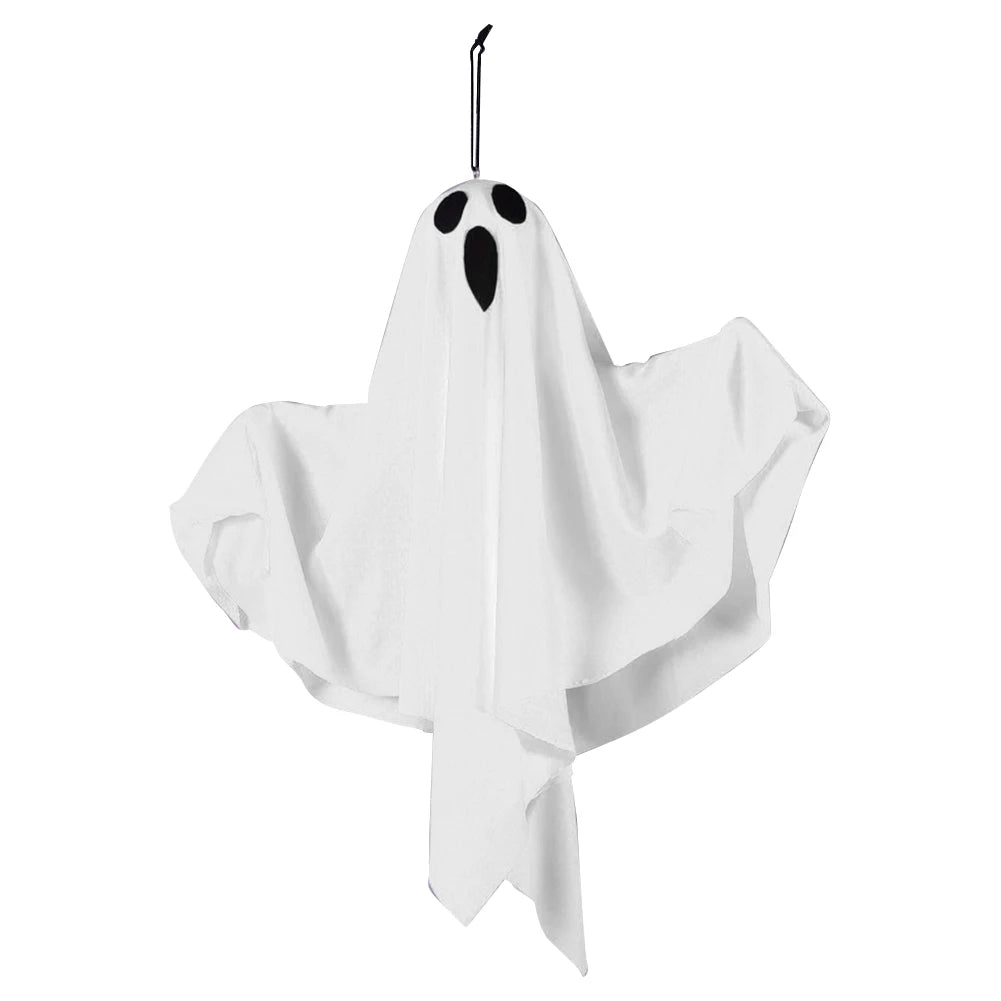 イベント・ハロウィングッズ｜吊り下げ式 LEDゴーストライト