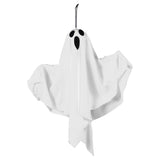 イベント・ハロウィングッズ｜吊り下げ式 LEDゴーストライト