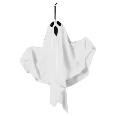 イベント・ハロウィングッズ｜吊り下げ式 LEDゴーストライト