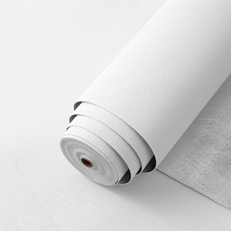 【壁面装飾】インテリア用壁紙風カラーシート50c幅（長さ2.8M）