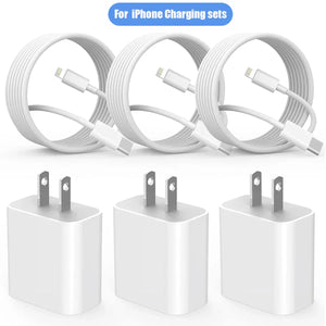 | イベント・ノベルティー用品 | 急速充電器 & ケーブルUSB-C  / 20W