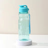 |イベント・ノベルティ用品 |  軽量プラスチックウォーターボトル |550ml