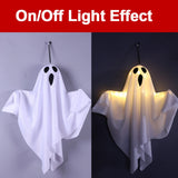 イベント・ハロウィングッズ｜吊り下げ式 LEDゴーストライト