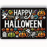 イベント・ハロウィングッズ｜ヴィンテージメタルブリキ看板