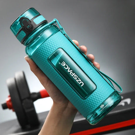 |イベント・ノベルティ用品 | スポーツウォーターボトル | 400ml