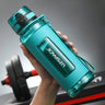 |イベント・ノベルティ用品 | スポーツウォーターボトル | 400ml