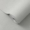 【壁面装飾】インテリア用壁紙風カラーシート50c幅（長さ2.8M）