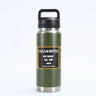 |イベント・ノベルティ用品 | 断熱ステンレスウォーターボトル | 600ml/800ml/1100ml