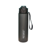 |イベント・ノベルティ用品 | ストロー付きウォーターボトル | 750ml