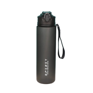 |イベント・ノベルティ用品 | ストロー付きウォーターボトル | 750ml