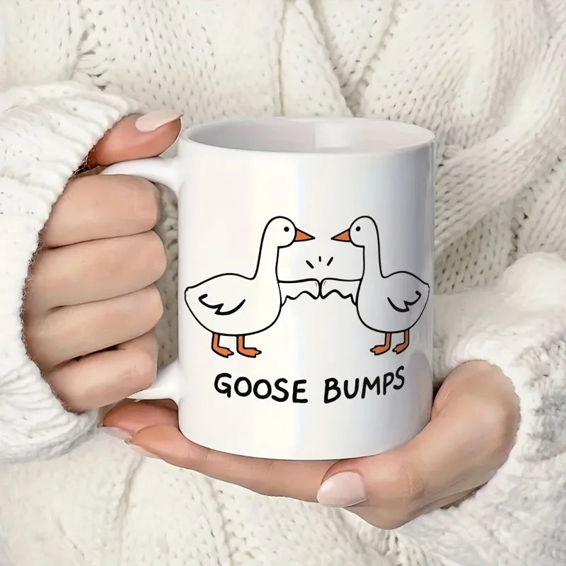 |イベント・ノベルティ用品 | セラミック製アニマル柄マグカップ| 400ml