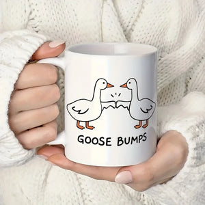 |イベント・ノベルティ用品 | セラミック製アニマル柄マグカップ| 400ml