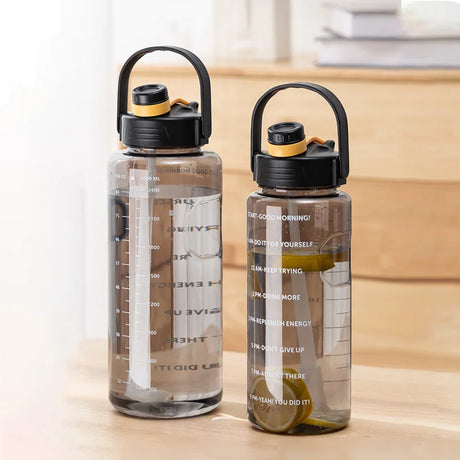 |イベント・ノベルティ用品 |大容量スポーツウォーターボトル | 1.5L/2L/3L