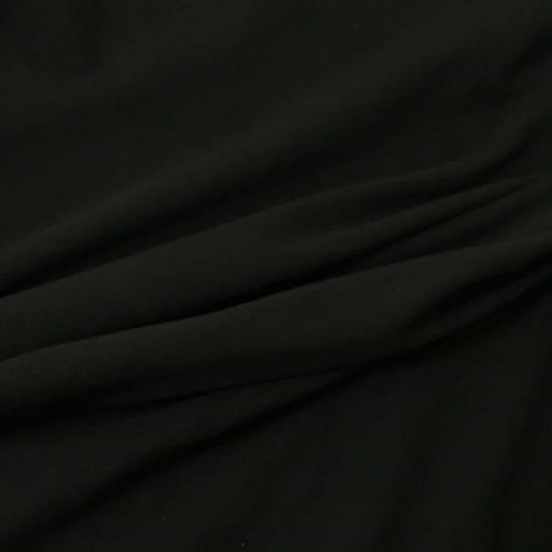 イベント・ハロウィングッズ｜レディース ハロウィンゴースト柄 Tシャツ（XXS～3XL）