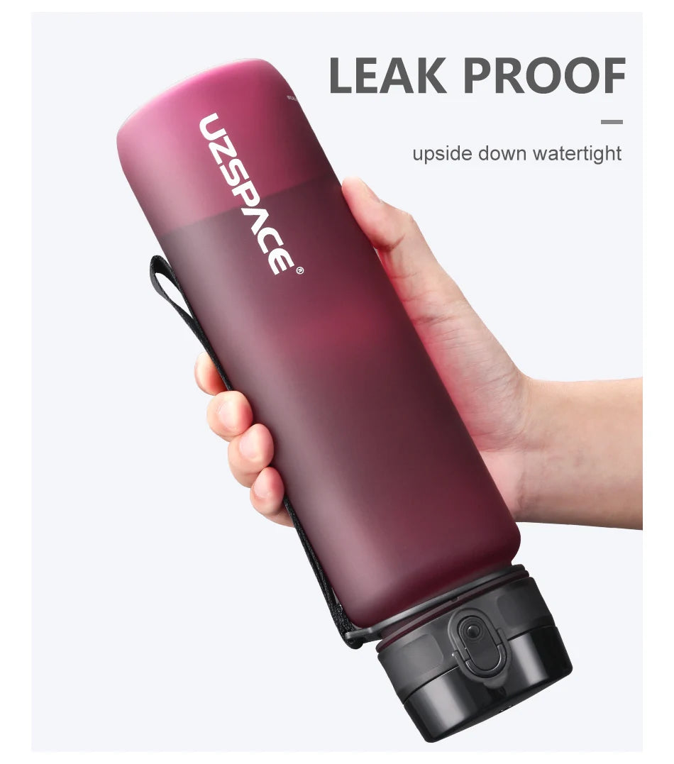 |イベント・ノベルティ用品 | スポーツウォーターボトル | 350ml～1000ml