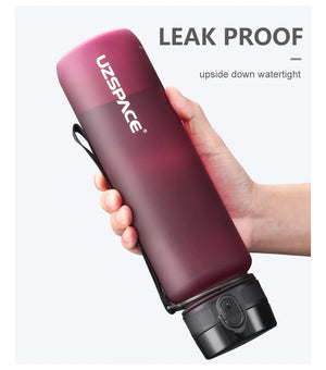 |イベント・ノベルティ用品 | スポーツウォーターボトル | 350ml～1000ml