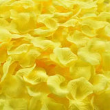パーティー・イベント装飾｜造花シルクローズ花びら(500/1000/3000枚)