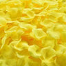 パーティー・イベント装飾｜造花シルクローズ花びら(500/1000/3000枚)