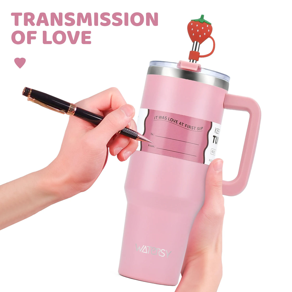 |イベント・ノベルティ用品 | 保温保冷ステンレスタンブラー | 800～1500ml