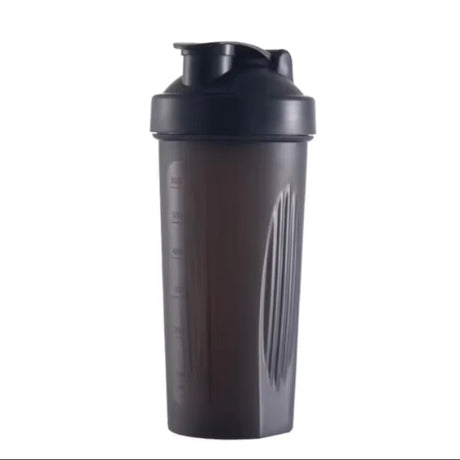 |イベント・ノベルティ用品 | ポータブルプロテインシェイカー | 600ml
