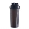 |イベント・ノベルティ用品 | ポータブルプロテインシェイカー | 600ml