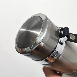 |イベント・ノベルティ用品 |ステンレス保温ウォーターボトル | 1000ml