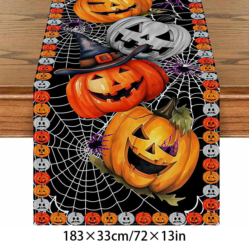 イベント・ハロウィングッズ｜デコレーションアイテム