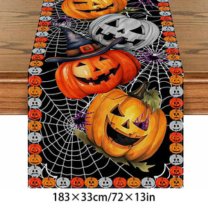 イベント・ハロウィングッズ｜デコレーションアイテム
