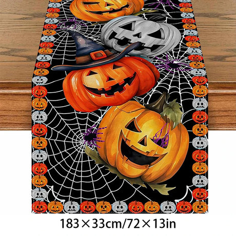 イベント・ハロウィングッズ｜デコレーションアイテム