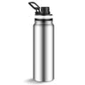 |イベント・ノベルティ用品 | ポータブルステンレス魔法瓶トラベルマグ | 600ml/800ml/1000ml
