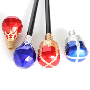 イベント・クリスマスグッズ｜キッズ用ロイヤルコスチューム王様小物