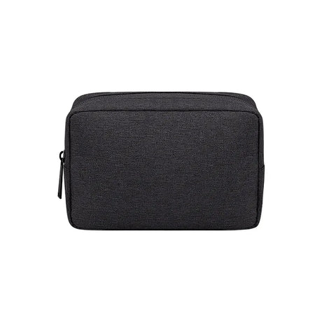 |イベント・ノベルティ用品 | 耐衝撃素材製トラベルポーチ | W23×H11×D5㎝