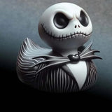 イベント・ハロウィングッズ｜クラシックホラーキャラクターのハロウィーンデコ