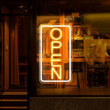 クラブ＆カフェ用LEDネオンサイン（ネオン看板）
