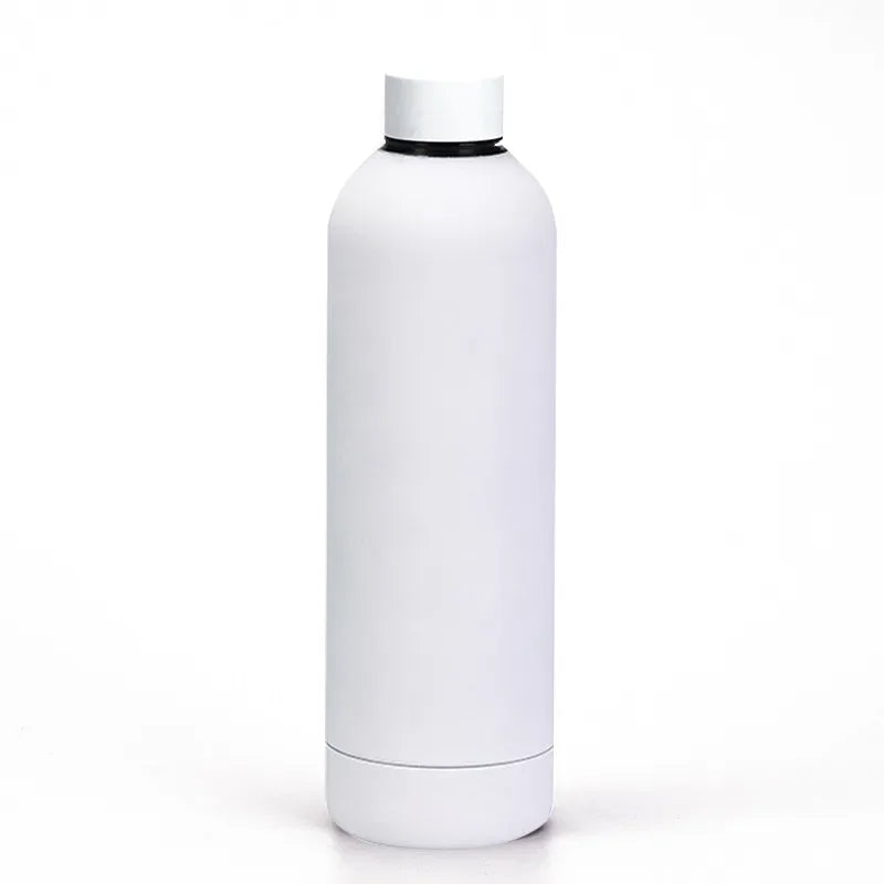 |イベント・ノベルティ用品 | ステンレス真空断熱魔法瓶 | 1000ml