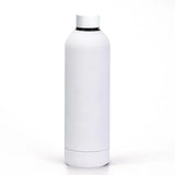|イベント・ノベルティ用品 | ステンレス真空断熱魔法瓶 | 1000ml