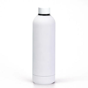 |イベント・ノベルティ用品 | ステンレス真空断熱魔法瓶 | 1000ml