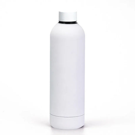 |イベント・ノベルティ用品 | ステンレス真空断熱魔法瓶 | 1000ml