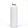 |イベント・ノベルティ用品 | ステンレス真空断熱魔法瓶 | 1000ml