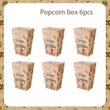 イベント・ノベルティ用品 |  誕生日パーティー用グッズ 各種セット
