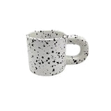 |イベント・ノベルティ用品 | 北欧風セラミックマグカップ | 330㎖