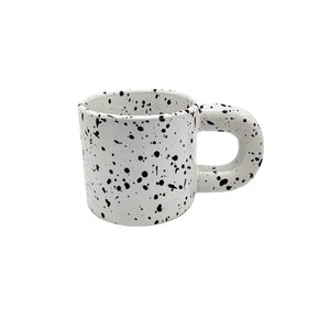 |イベント・ノベルティ用品 | 北欧風セラミックマグカップ | 330㎖