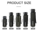 |イベント・ノベルティ用品 | スポーツウォーターボトル | 350ml