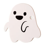 イベント・ハロウィングッズ｜ハロウィン用ギフトタグ50枚セット