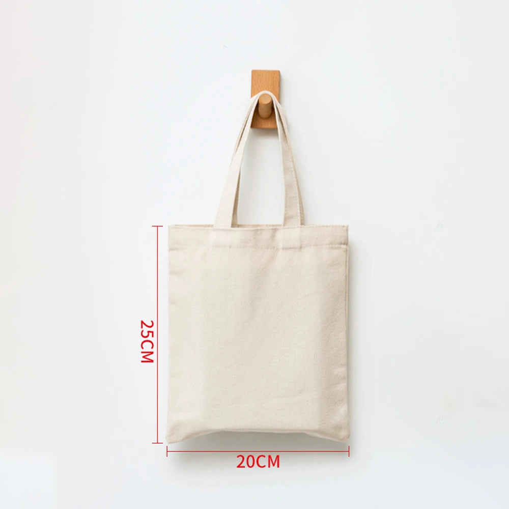 |クラフト・ノベルティ用品 | ハンドメイド用にぴったり！無地エコバッグ