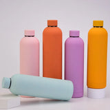 |イベント・ノベルティ用品 | ステンレス真空断熱魔法瓶 | 1000ml