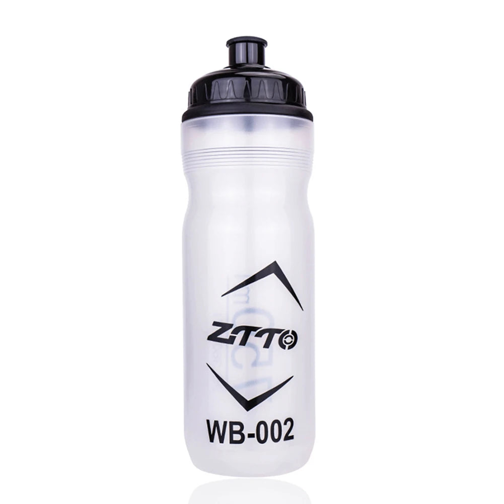 |イベント・ノベルティ用品 | 自転車用ポータブルウォーターボトル・フォルダー | 750ml